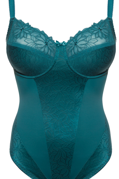 ULLA Dessous 1873 morski