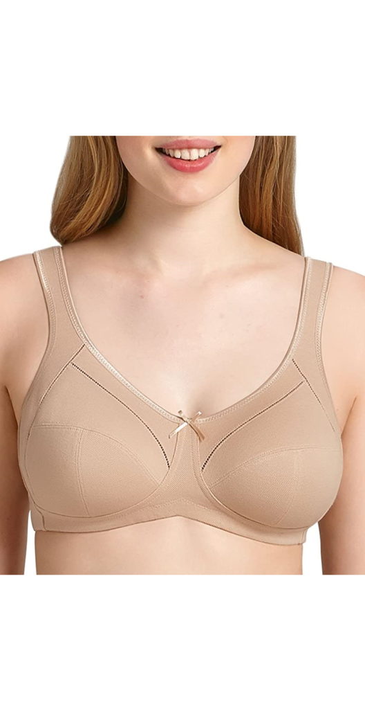 Biustonosz Anita 115H