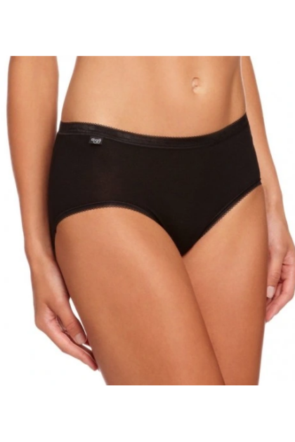 Sloggi Classic H Midi