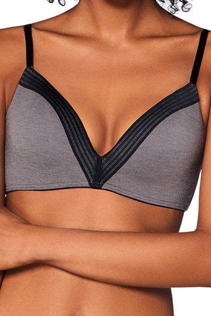 Sloggi Wow! Embrace PU