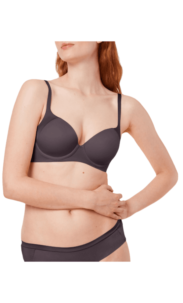 Triumph Body Make-up Soft Touch WP EX