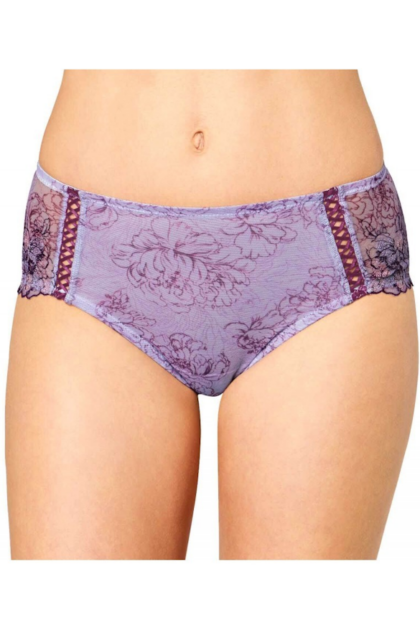 Triumph Sublime Florale Maxi