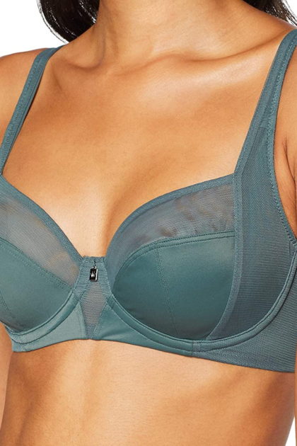 Triumph True Shape Sensation W02