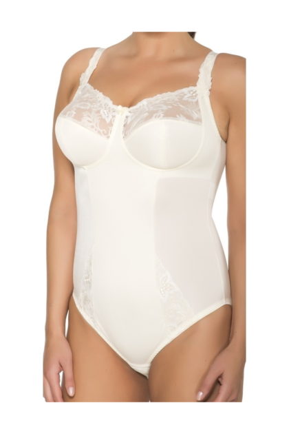 Body duże rozmiary bez fiszbin