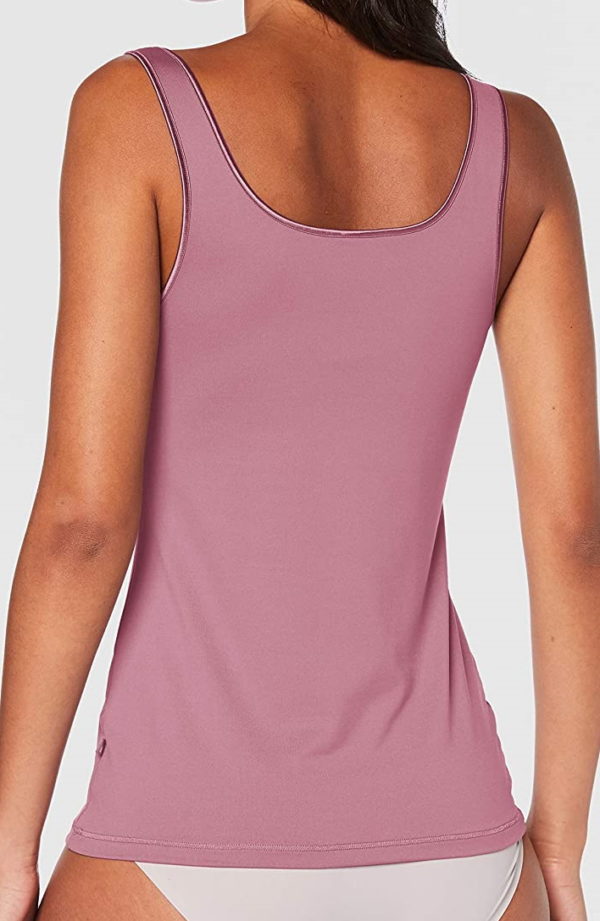 Triumph Be Pure Shirt02