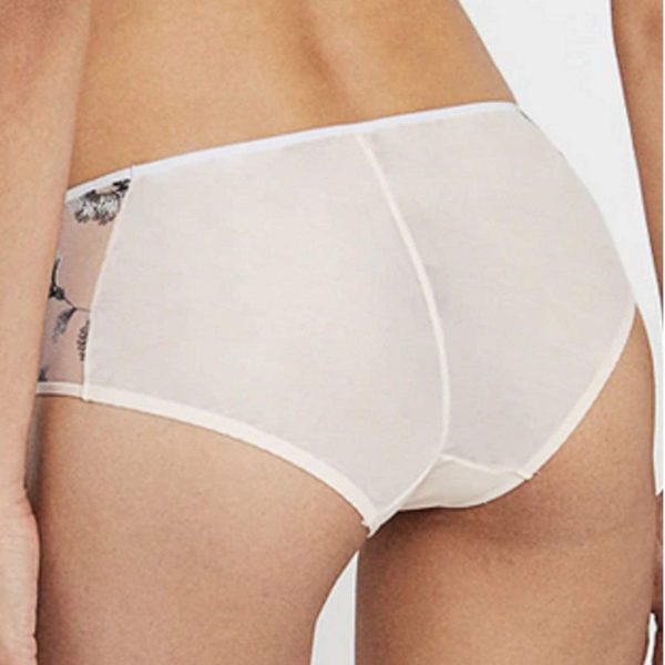 Triumph Blooming Florale Hipster