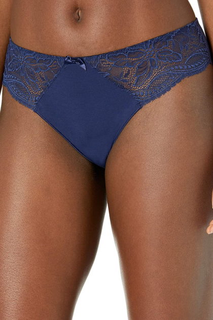 Simone Perele Eden 12E725