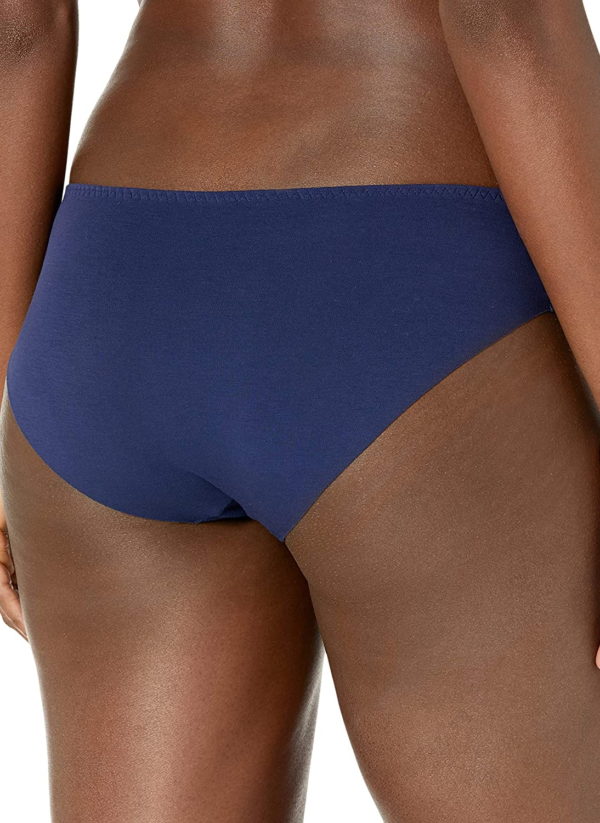 Simone Perele Eden 12E725