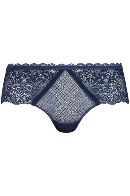 Simone Perele Flirt 13F630