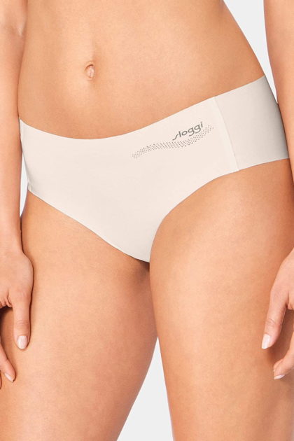 Sloggi Zero Feel Hipster