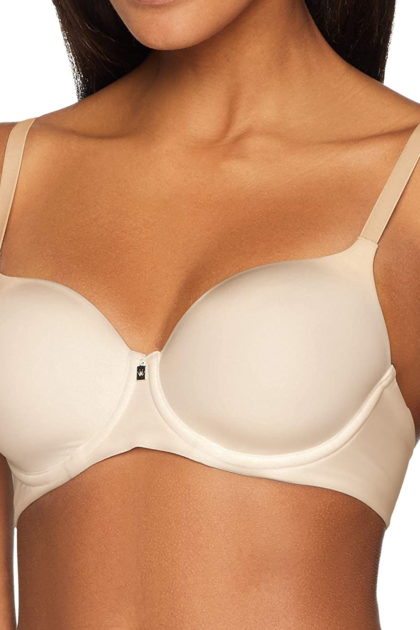 Triumph Body Make-up Essentials WP