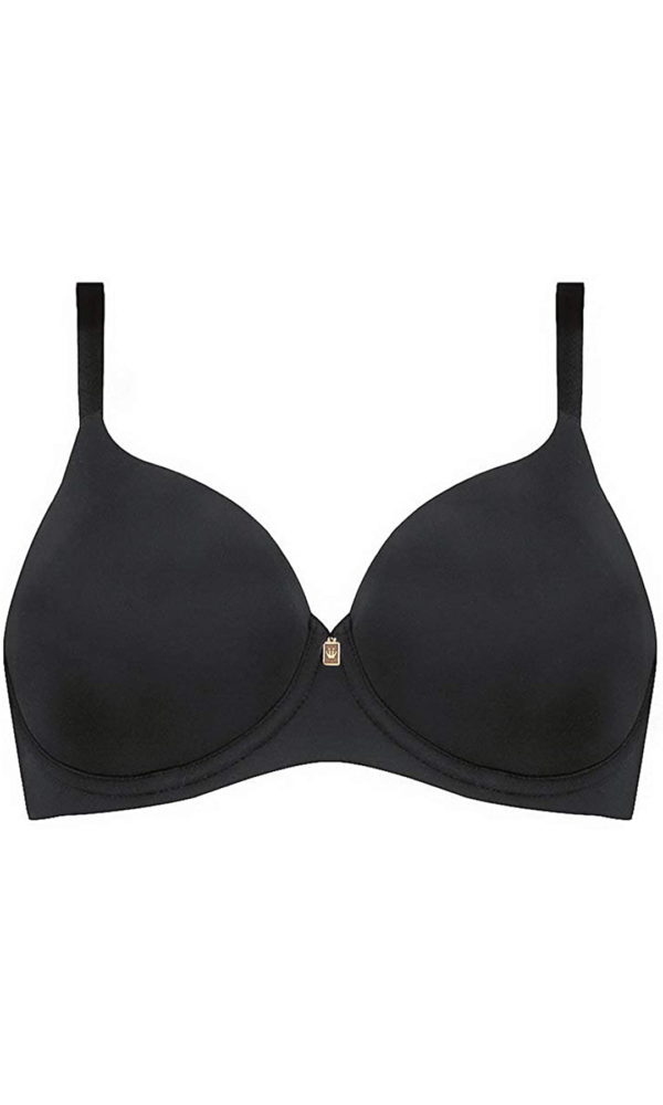 Triumph Body Make-up Essentials WP