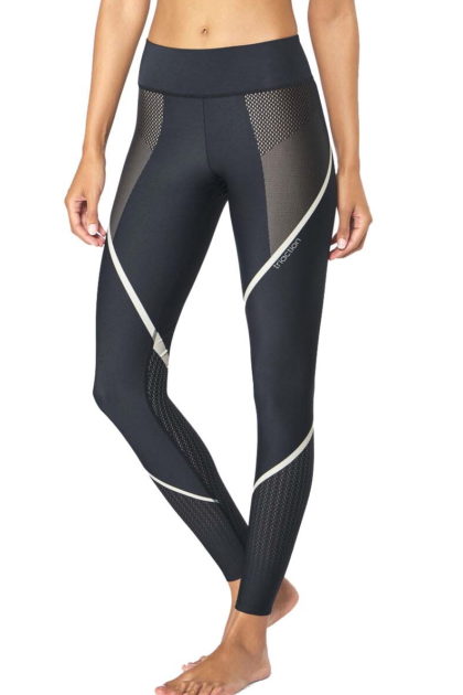 Triumph Triaction Knit Motion RTW SS19 Ex