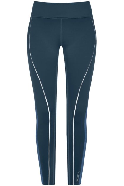 Triumph Triaction DYNAMIC LITE RTW AW18 Legginsy Better