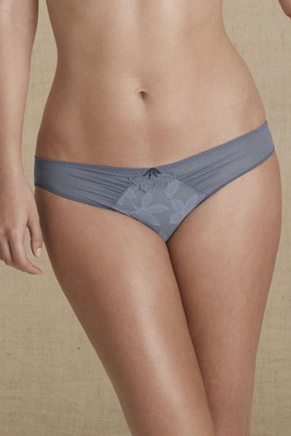 Simone Perele Boheme 14F720