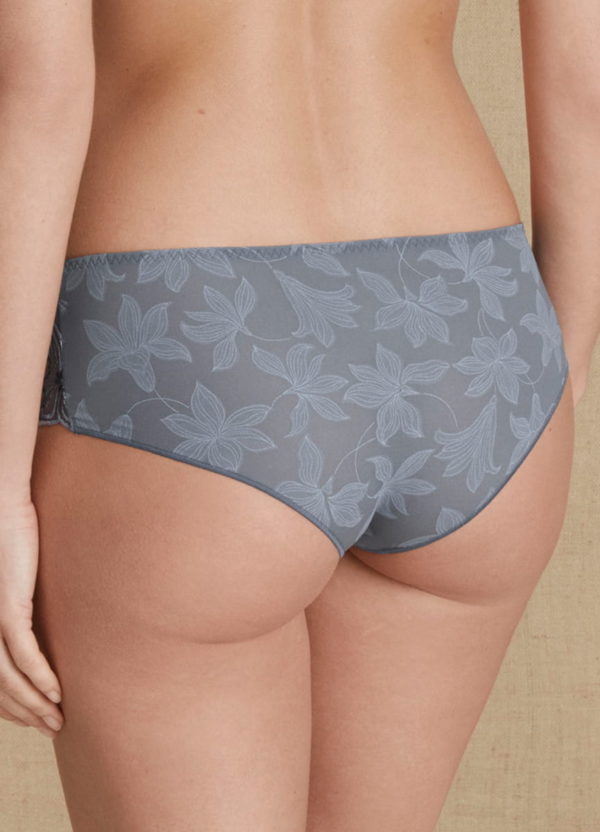 Simone-Perele-Boheme-szorty-14F630-eclipse 2 Simone Perele Bocheme 14F630