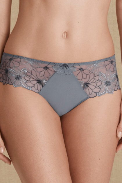 Simone Perele Boheme 14F630 Simone Perele Boheme 14F630