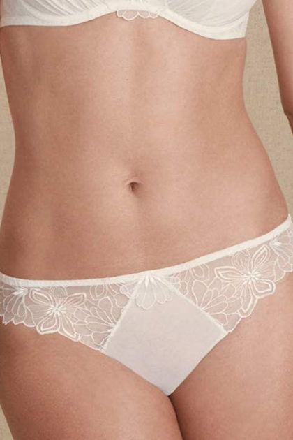 Simone Perele Bohme 14F700