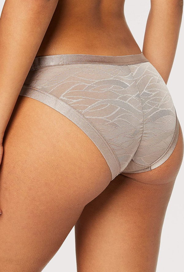 Triumph Airy Sensation Tai