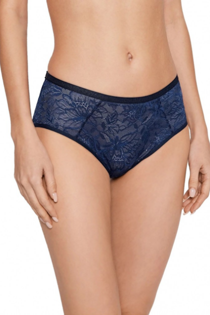 Triumph Amourette Charm Maxi01 figi modelujące