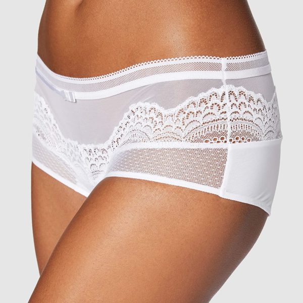 Triumph Beauty-Full Darling Maxi bok