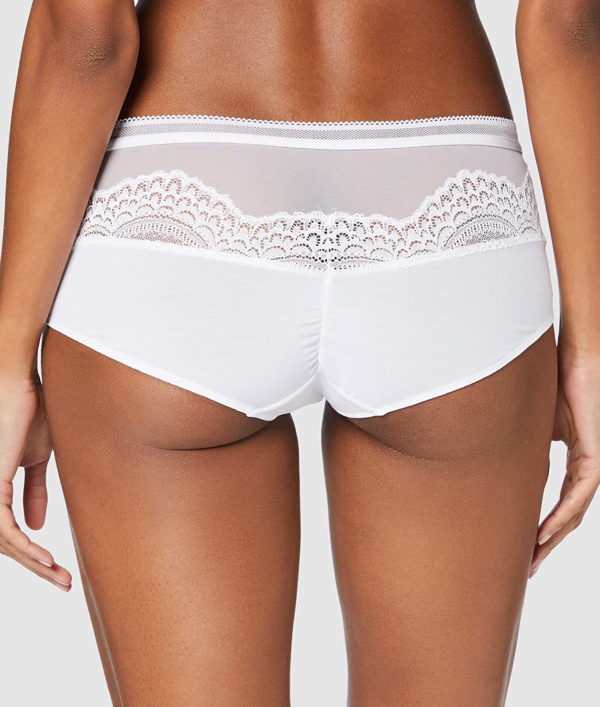 Triumph Beauty-Full Darling Maxi