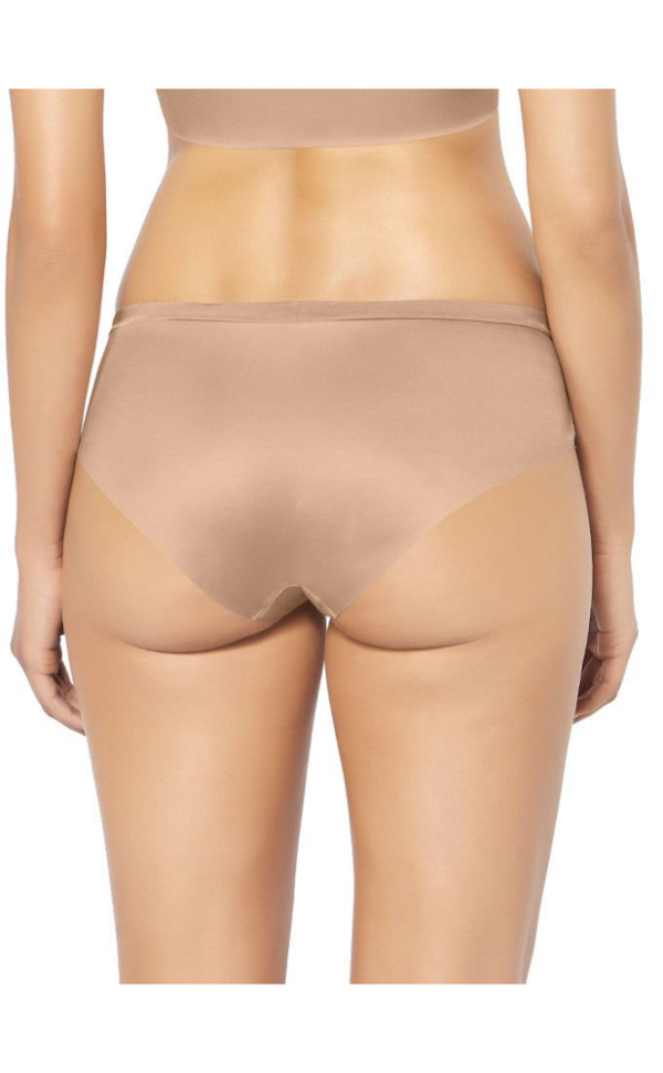 Triumph Body Make-Up Soft Touch Hipster