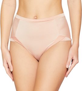 Triumph Body Make-Up Soft Touch Maxi