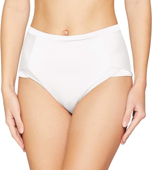 Triumph Body Make-Up Soft Touch Maxi ecru