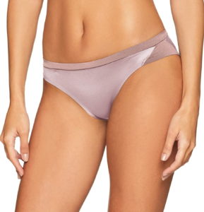 Triumph Body Make-Up Soft Touch Tai
