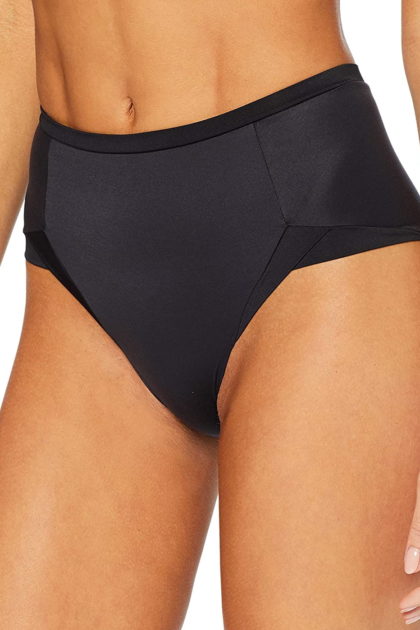 Triumph Body Make-Up Soft Touch Maxi