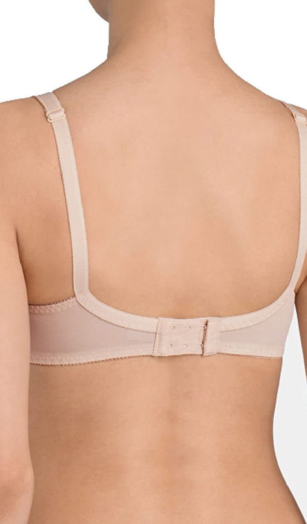 Triumph Claudette 104N tył