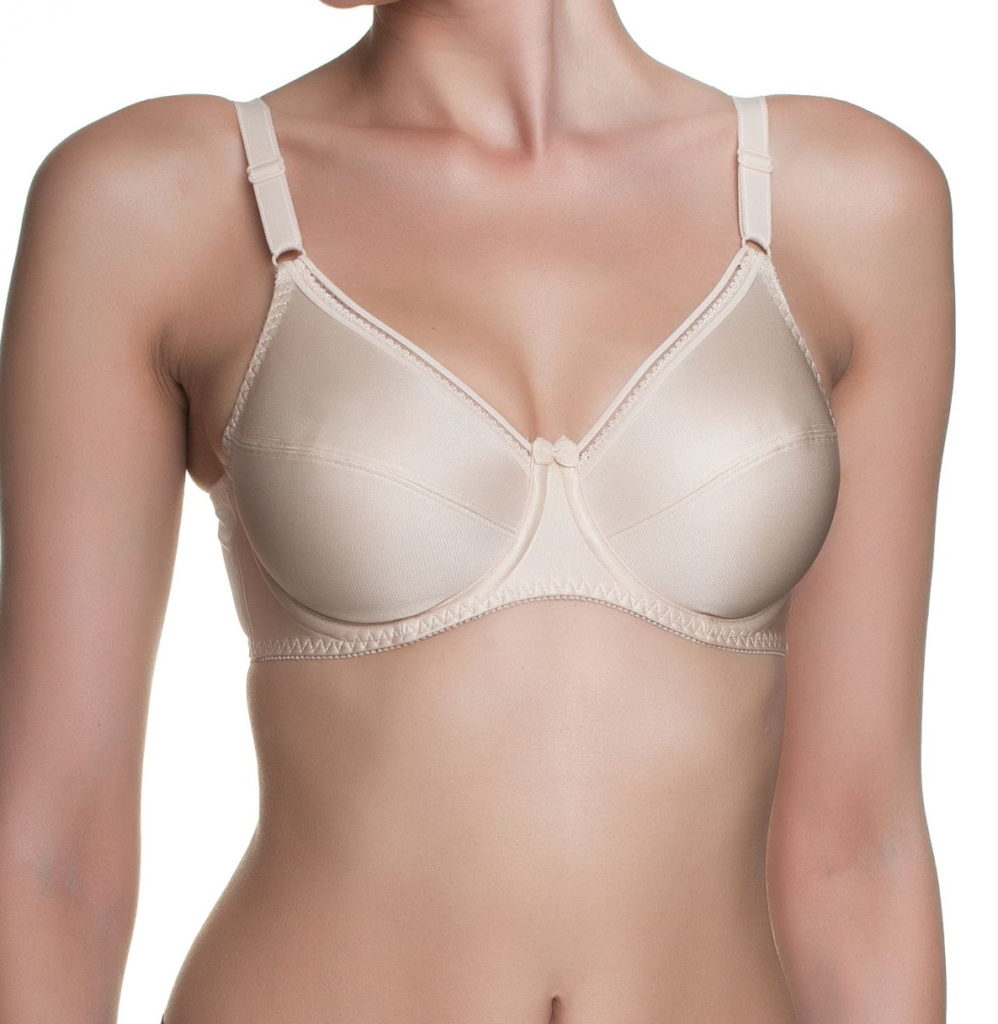 Triumph Claudette 200 W cielisty tył