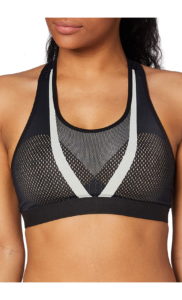 Triumph Triaction Knit Motion N