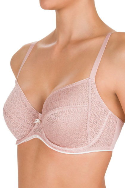 Felina Conturelle 805858 Santorini