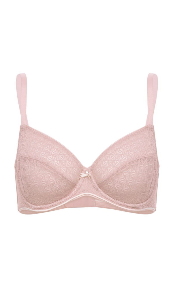 Felina Conturelle 805858 Santorini