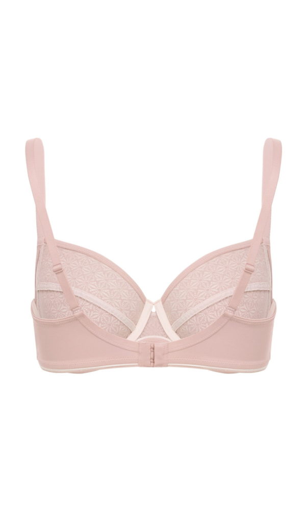 Felina Conturelle 805858 Santorini