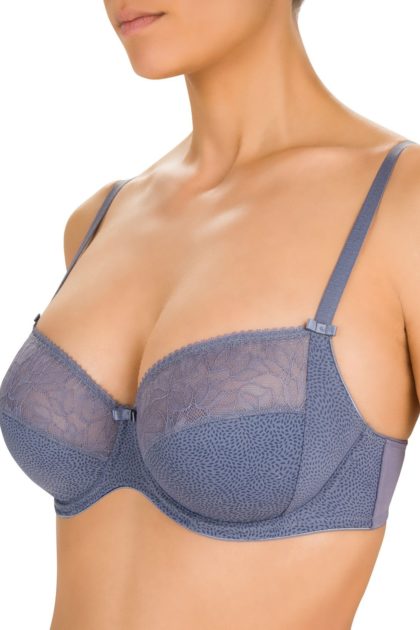 Felina Conturelle Sweet Flakes 805861