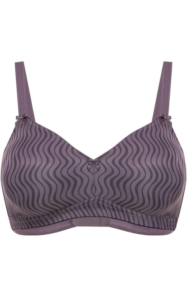 Felina Joy Print 203211