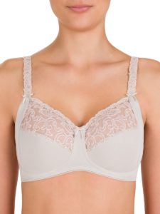 Felina Bolero 203295