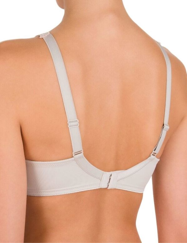 Felina Bolero 203295