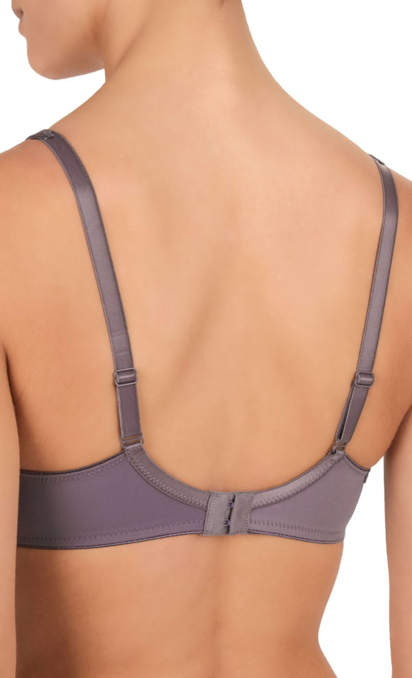 Felina Conturelle 802819