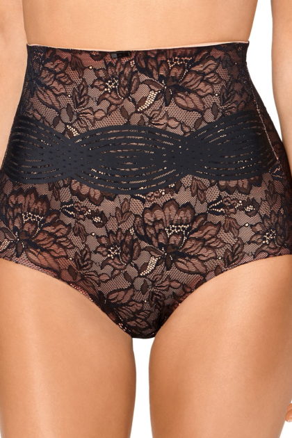 Triumph Amourette Charm Highwaist Panty