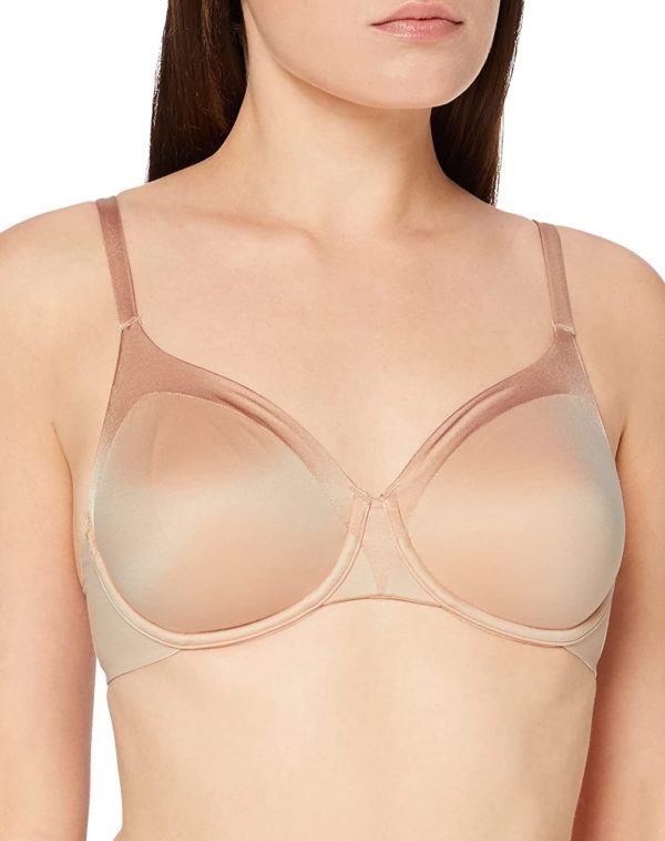 Triumph Body Make-Up Soft Touch W Ex