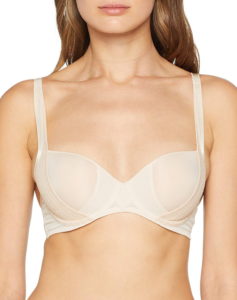 Triumph Contour Sensation WHP Ex