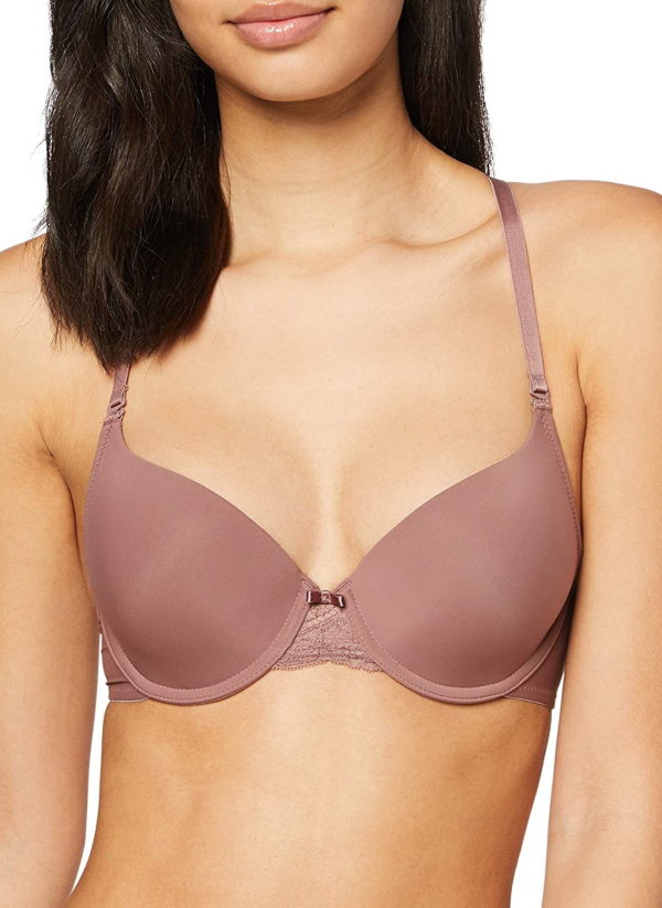 Triumph Lovely Micro WHPM