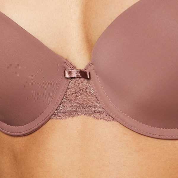 Triumph Lovely Micro WHPM