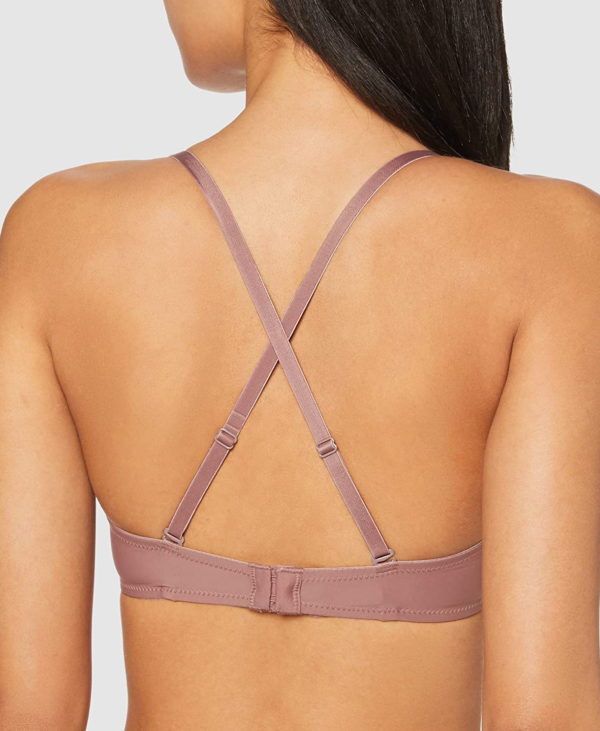 Triumph Lovely Micro WHPM