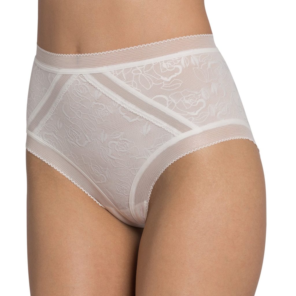 Triumph Sculpting Sensation Maxi