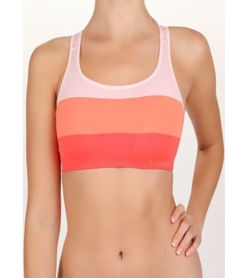 Triumph Triaction Basic Sport Tops N